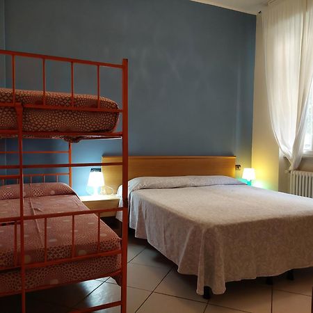 Апартаменти 50 Metri Dal Mare - Free Parking E A/C П'єтра-Лігуре Екстер'єр фото