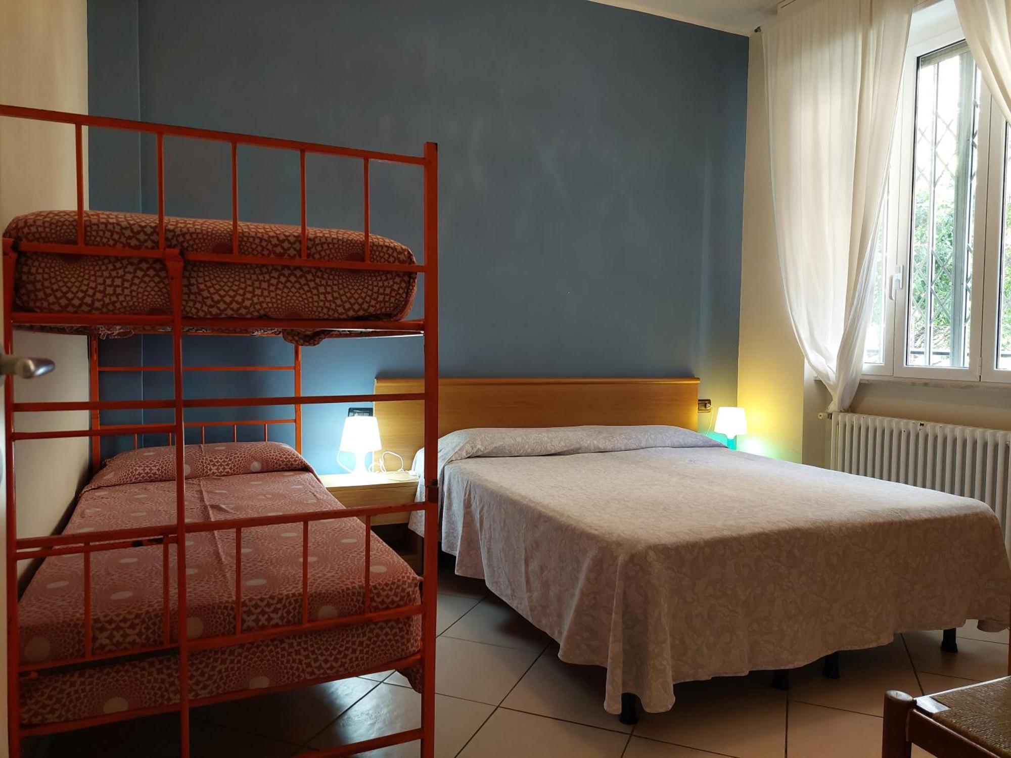 Апартаменти 50 Metri Dal Mare - Free Parking E A/C П'єтра-Лігуре Екстер'єр фото